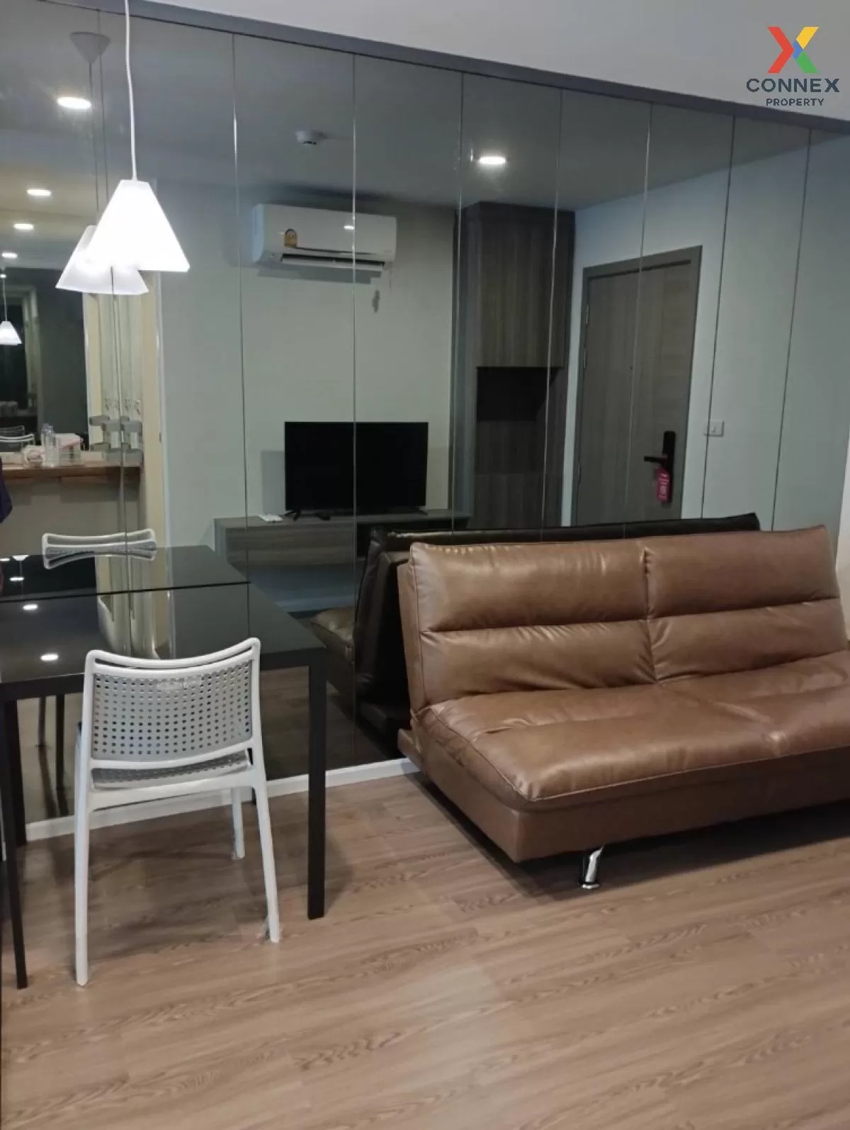 For Rent Condo , The Origin Ramintra​ 83 Station , MRT-Ram Inthra 1