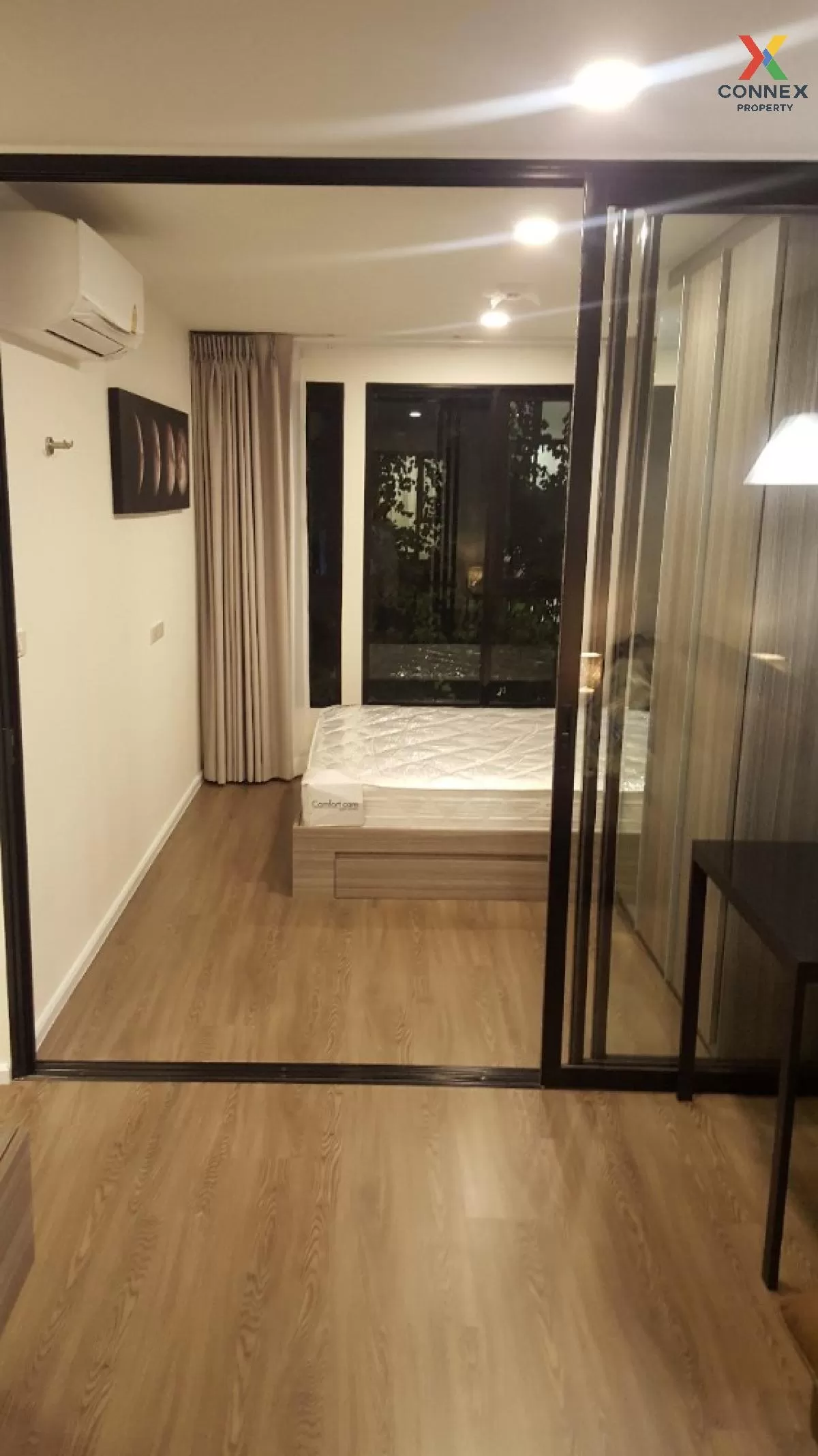 For Rent Condo , The Origin Ramintra​ 83 Station , MRT-Ram Inthra 3