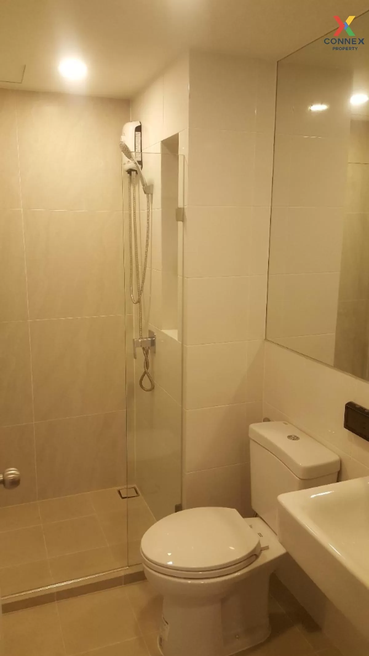 For Rent Condo , The Origin Ramintra​ 83 Station , MRT-Ram Inthra