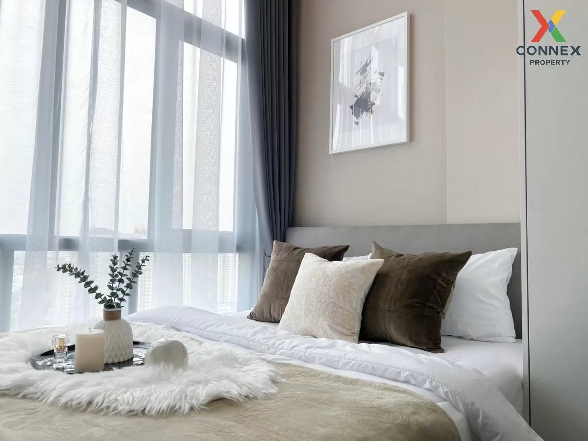 For Rent Condo , Metro Sky Prachachuen , Duplex , MRT-Bang Son ,  For Rent Condo , Metro Sky Prachachuen , Duplex , MRT-Bang Son ,