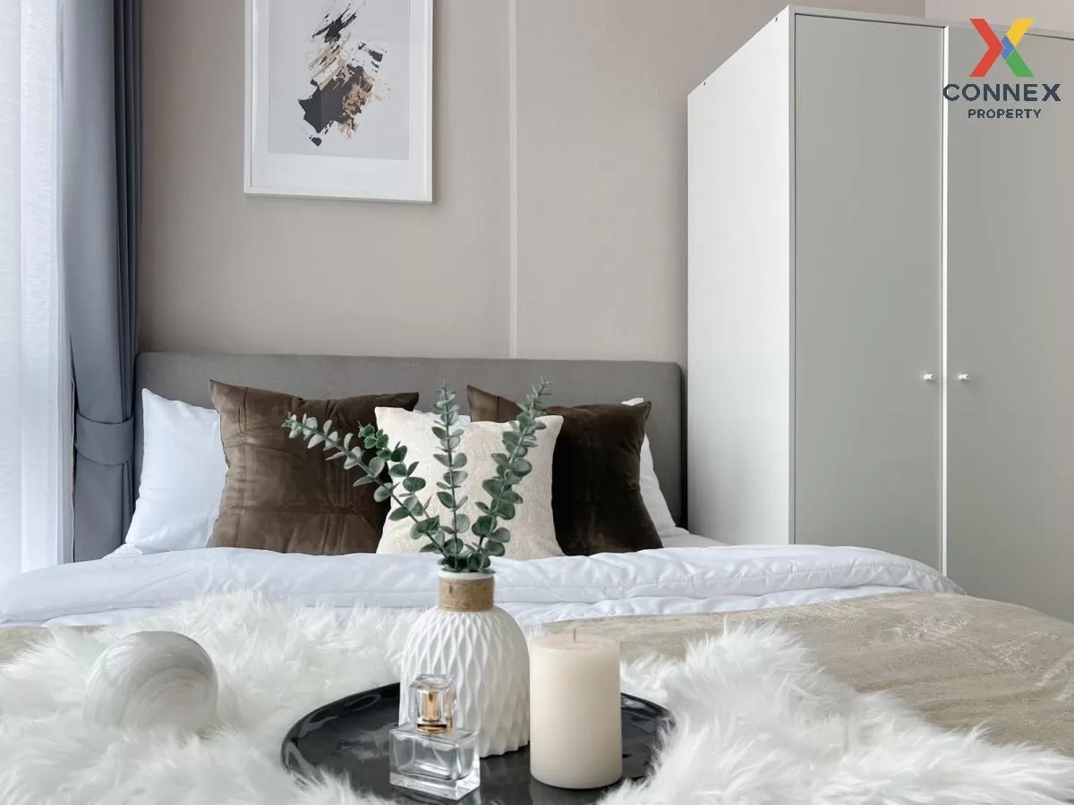 For Rent Condo , Metro Sky Prachachuen , Duplex , MRT-Bang Son ,  For Rent Condo , Metro Sky Prachachuen , Duplex , MRT-Bang Son ,