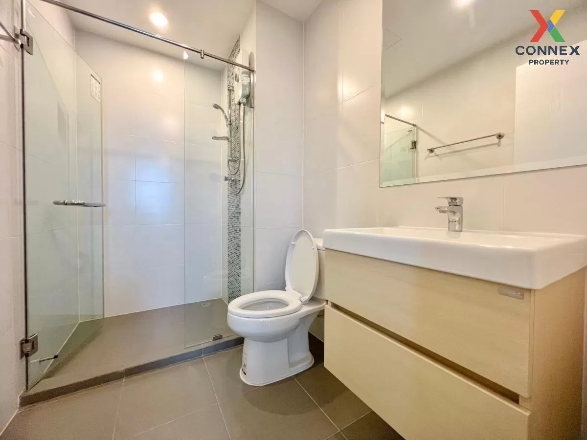 For Rent Condo , Metro Sky Prachachuen , Duplex , MRT-Bang Son ,  For Rent Condo , Metro Sky Prachachuen , Duplex , MRT-Bang Son ,