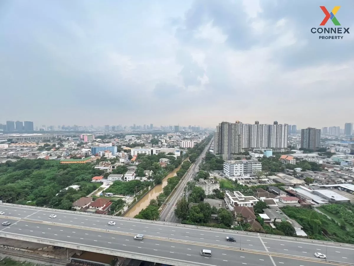 For Rent Condo , Metro Sky Prachachuen , Duplex , MRT-Bang Son ,  For Rent Condo , Metro Sky Prachachuen , Duplex , MRT-Bang Son ,