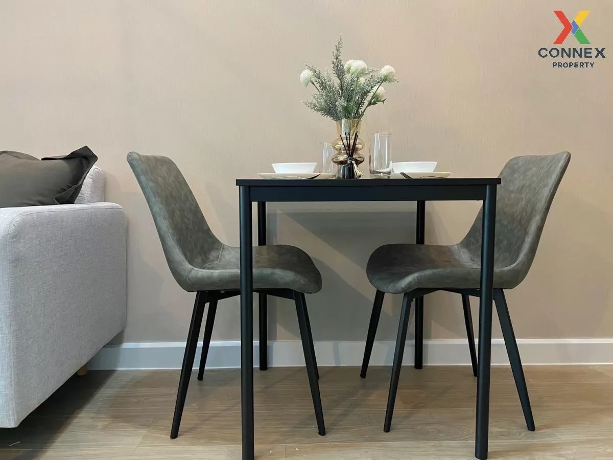 For Rent Condo , Metro Sky Prachachuen , Duplex , MRT-Bang Son ,  For Rent Condo , Metro Sky Prachachuen , Duplex , MRT-Bang Son ,  3