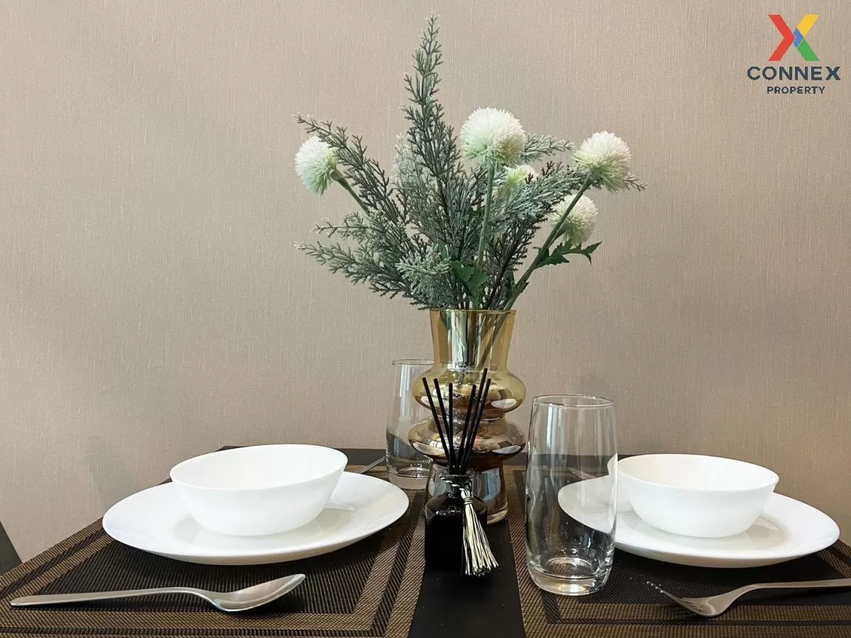 For Rent Condo , Metro Sky Prachachuen , Duplex , MRT-Bang Son ,  For Rent Condo , Metro Sky Prachachuen , Duplex , MRT-Bang Son ,