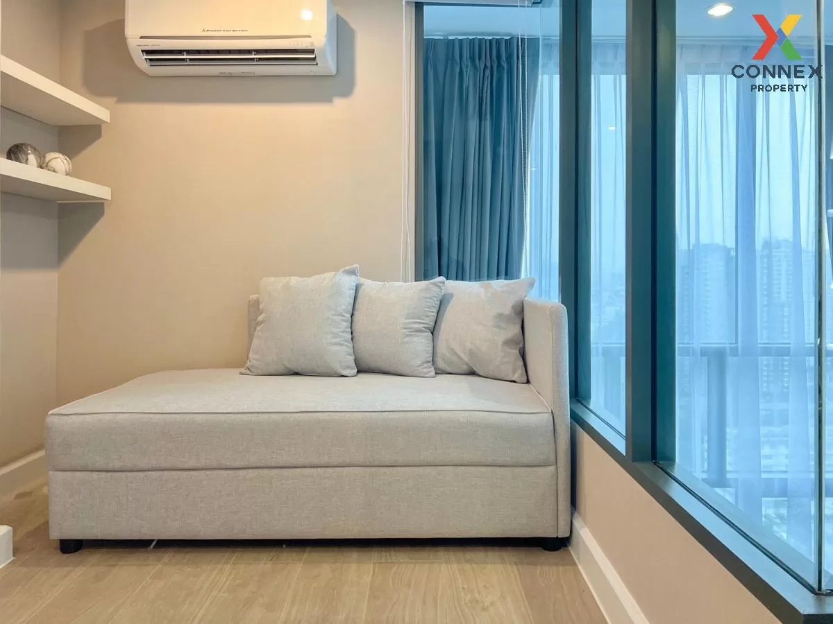 For Rent Condo , Metro Sky Prachachuen , Duplex , MRT-Bang Son ,  For Rent Condo , Metro Sky Prachachuen , Duplex , MRT-Bang Son ,