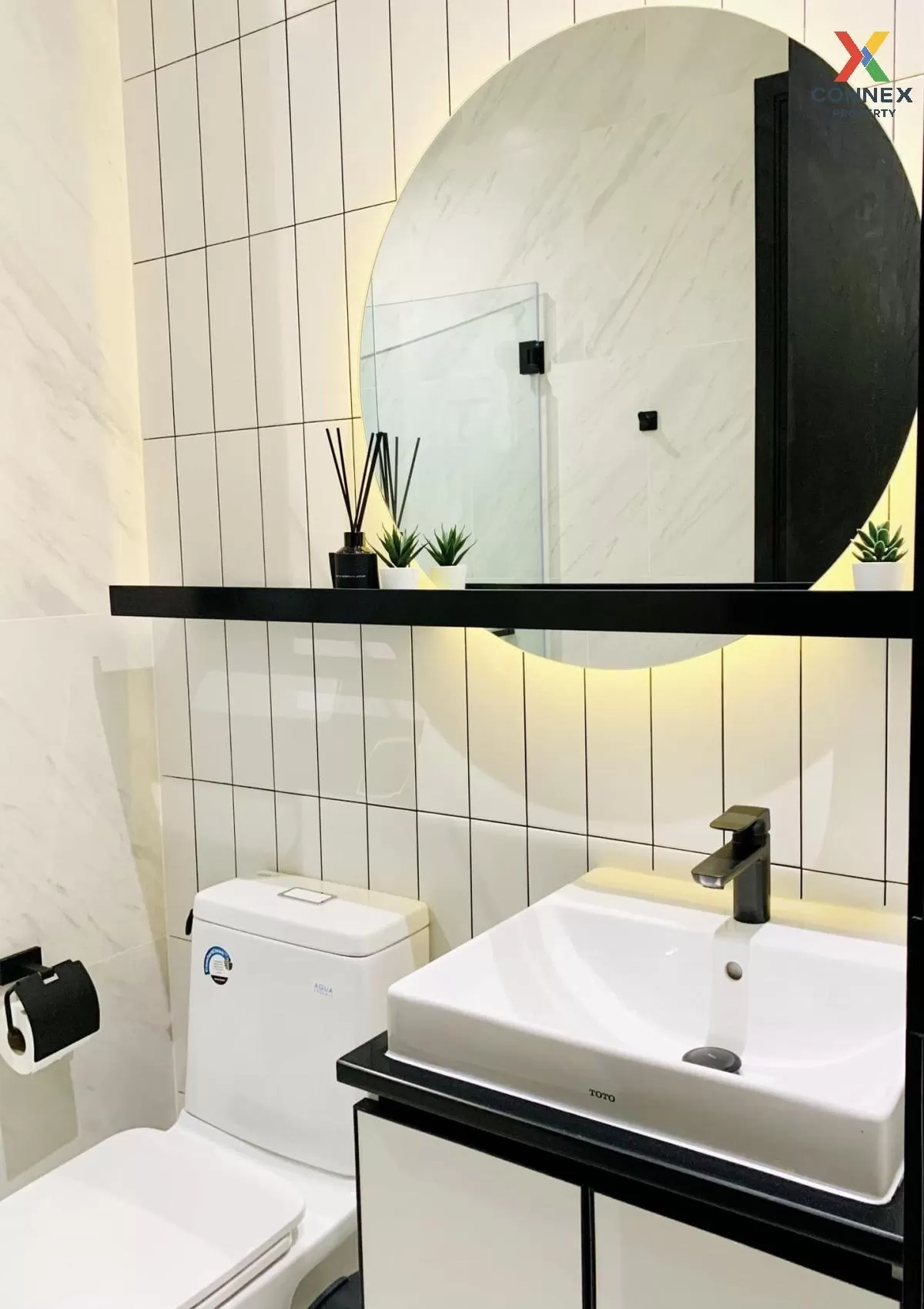 เช่าคอนโด  แชปเตอร์ เจริญนคร-ริเวอร์ไซด์ ชั้นสูง BTS-กรุงธนบุรี บ เช่าคอนโด  แชปเตอร์ เจริญนคร-ริเวอร์ไซด์ ชั้นสูง BTS-กรุงธนบุรี บ