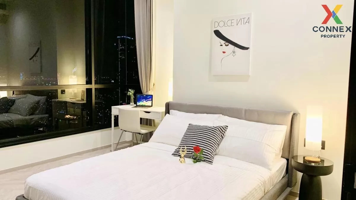 เช่าคอนโด  แชปเตอร์ เจริญนคร-ริเวอร์ไซด์ ชั้นสูง BTS-กรุงธนบุรี บ เช่าคอนโด  แชปเตอร์ เจริญนคร-ริเวอร์ไซด์ ชั้นสูง BTS-กรุงธนบุรี บ