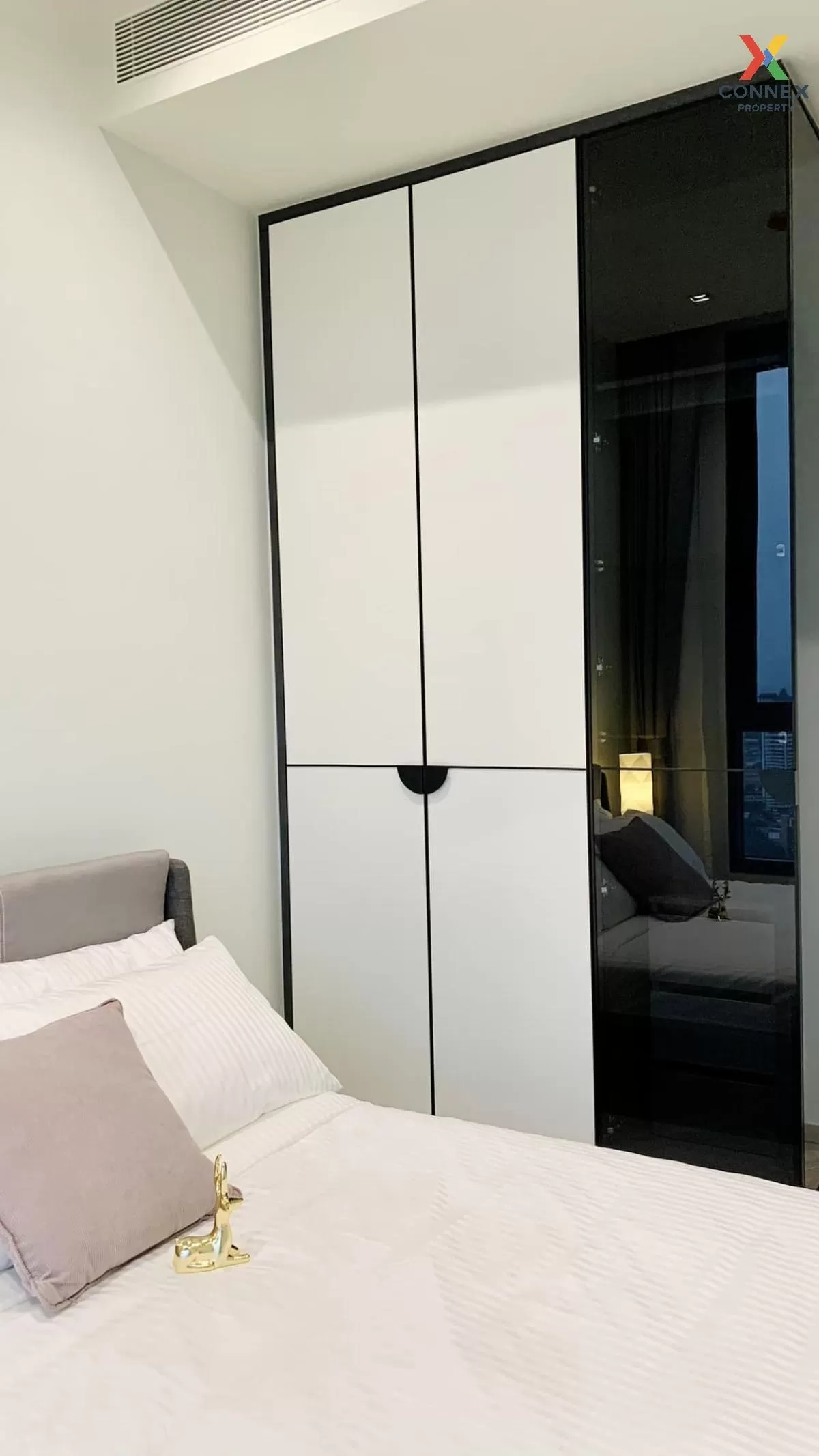 เช่าคอนโด  แชปเตอร์ เจริญนคร-ริเวอร์ไซด์ ชั้นสูง BTS-กรุงธนบุรี บ เช่าคอนโด  แชปเตอร์ เจริญนคร-ริเวอร์ไซด์ ชั้นสูง BTS-กรุงธนบุรี บ