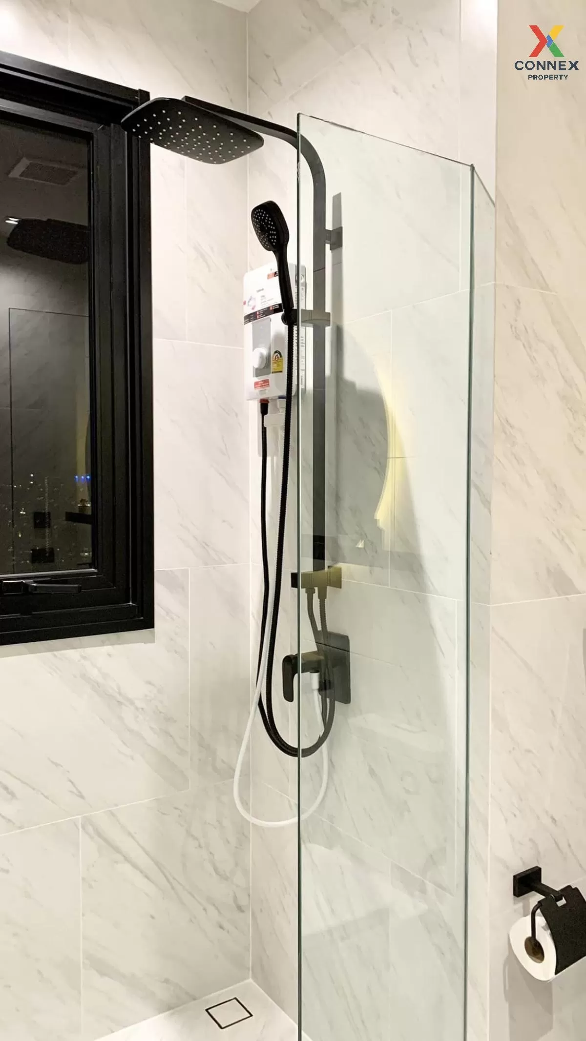 เช่าคอนโด  แชปเตอร์ เจริญนคร-ริเวอร์ไซด์ ชั้นสูง BTS-กรุงธนบุรี บ เช่าคอนโด  แชปเตอร์ เจริญนคร-ริเวอร์ไซด์ ชั้นสูง BTS-กรุงธนบุรี บ