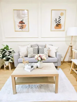 ขายคอนโด  เมโทร ปาร์ค สาทร BTS-วุฒากาศ ปากคลองภาษีเจริญ เขต ภาษีเจริญ กรุงเทพ CX-86527