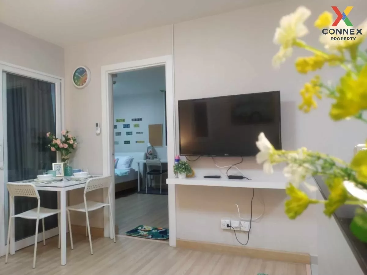 For Rent Condo , M Society Chaengwattana – Muang Thong Thani , Mu For Rent Condo , M Society Chaengwattana – Muang Thong Thani , Mu 3