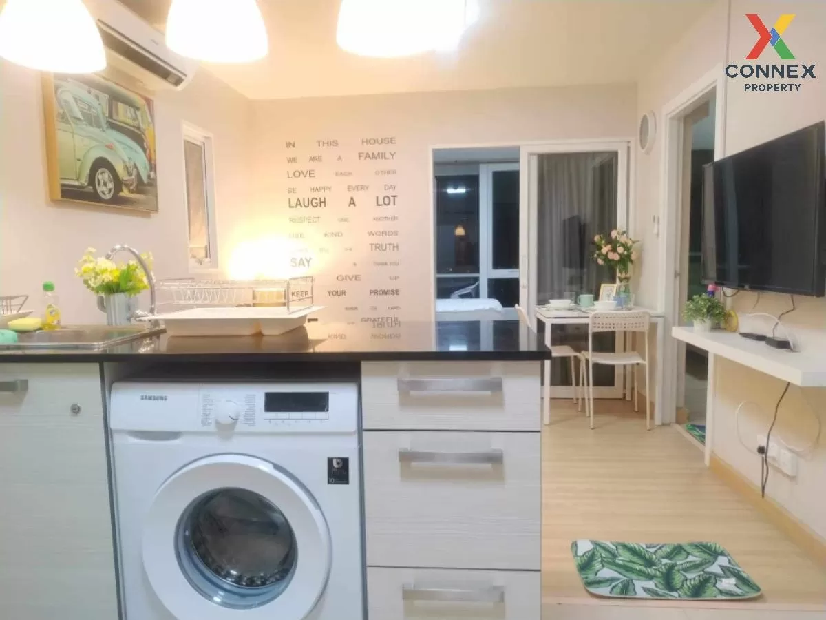 For Rent Condo , M Society Chaengwattana – Muang Thong Thani , Mu For Rent Condo , M Society Chaengwattana – Muang Thong Thani , Mu 4