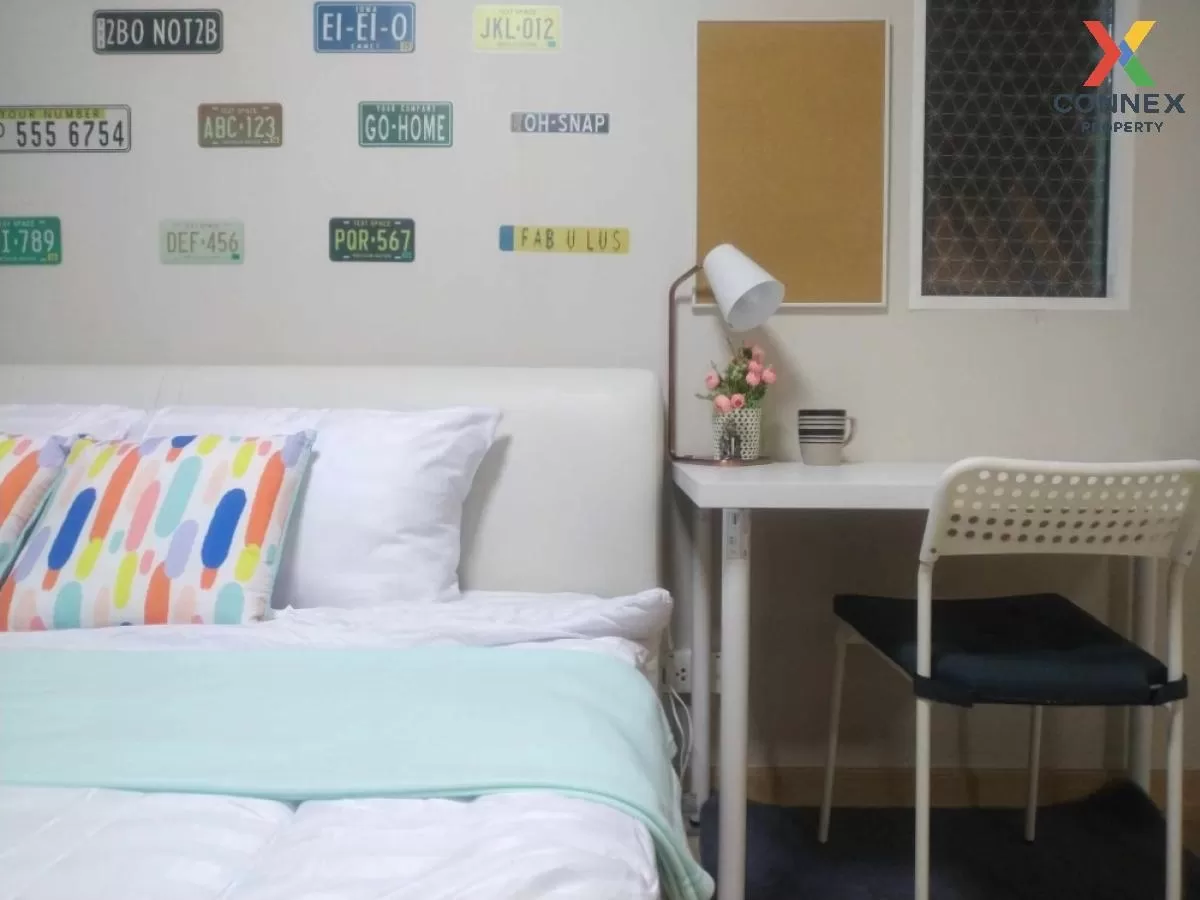 For Rent Condo , M Society Chaengwattana – Muang Thong Thani , Mu For Rent Condo , M Society Chaengwattana – Muang Thong Thani , Mu