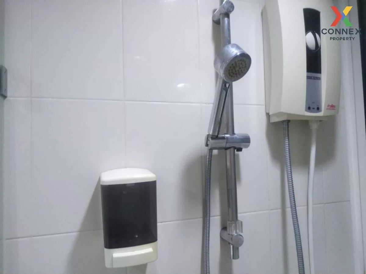 For Rent Condo , M Society Chaengwattana – Muang Thong Thani , Mu For Rent Condo , M Society Chaengwattana – Muang Thong Thani , Mu