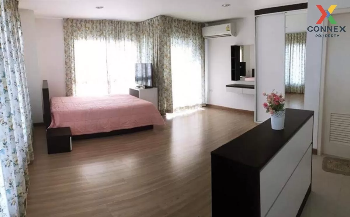 ขายคอนโด  ไมล์สโตน คอนโดมิเนียม คลองกุ่ม เขต บึงกุ่ม กรุงเทพ CX-8 1