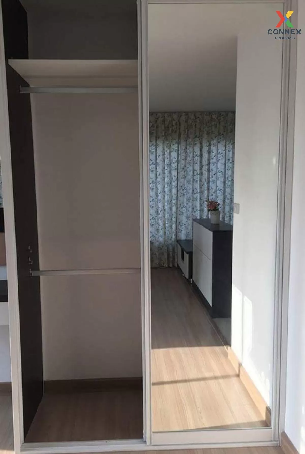 ขายคอนโด  ไมล์สโตน คอนโดมิเนียม คลองกุ่ม เขต บึงกุ่ม กรุงเทพ CX-8