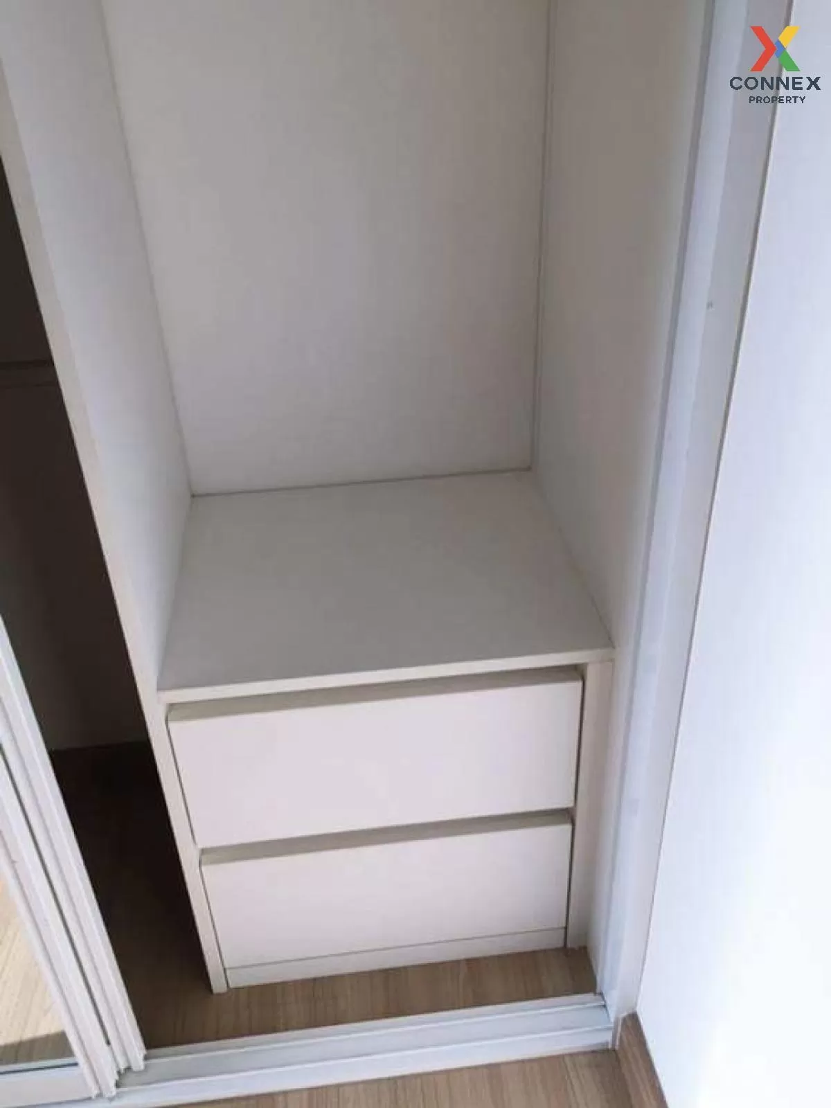 ขายคอนโด  ไมล์สโตน คอนโดมิเนียม คลองกุ่ม เขต บึงกุ่ม กรุงเทพ CX-8