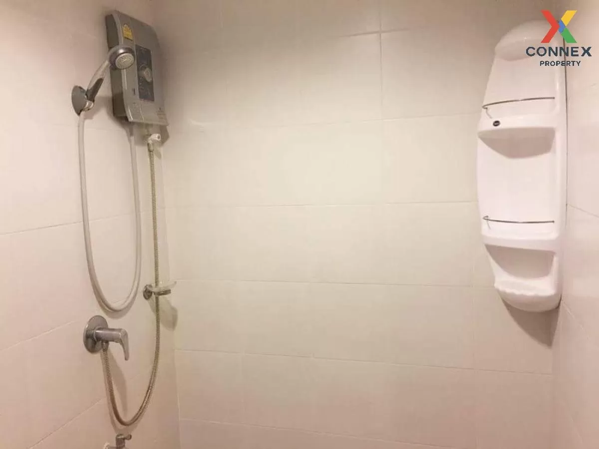 ขายคอนโด  ไมล์สโตน คอนโดมิเนียม คลองกุ่ม เขต บึงกุ่ม กรุงเทพ CX-8