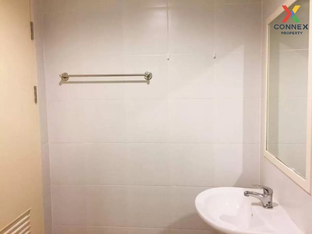 ขายคอนโด  ไมล์สโตน คอนโดมิเนียม คลองกุ่ม เขต บึงกุ่ม กรุงเทพ CX-8