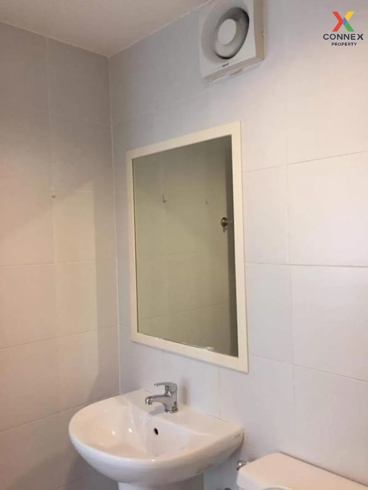 ขายคอนโด  ไมล์สโตน คอนโดมิเนียม คลองกุ่ม เขต บึงกุ่ม กรุงเทพ CX-8