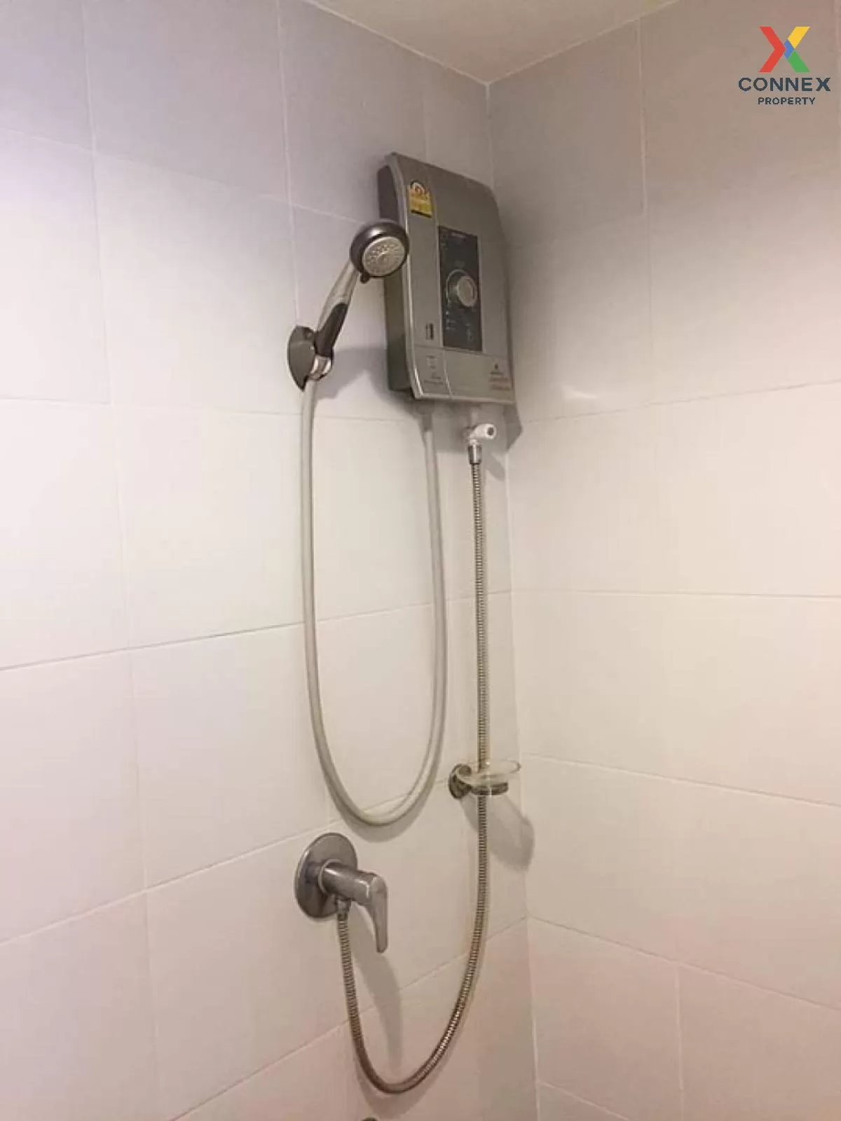 ขายคอนโด  ไมล์สโตน คอนโดมิเนียม คลองกุ่ม เขต บึงกุ่ม กรุงเทพ CX-8