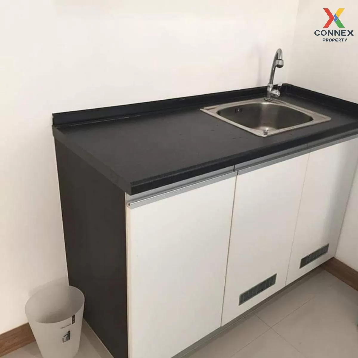 ขายคอนโด  ไมล์สโตน คอนโดมิเนียม คลองกุ่ม เขต บึงกุ่ม กรุงเทพ CX-8