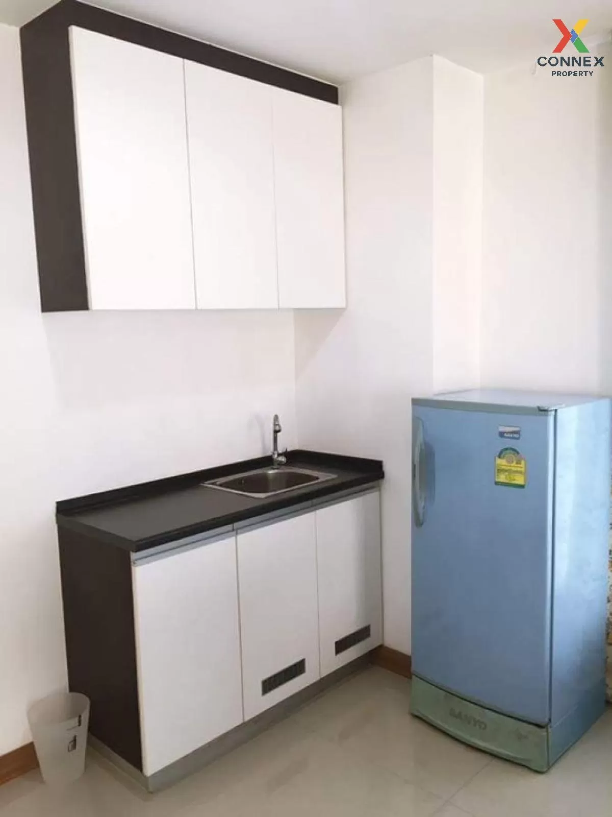 ขายคอนโด  ไมล์สโตน คอนโดมิเนียม คลองกุ่ม เขต บึงกุ่ม กรุงเทพ CX-8