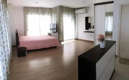 For Sale Condo , Milestone Condo , Khlong Kum , Bung Kum , Bangkok , CX-86534