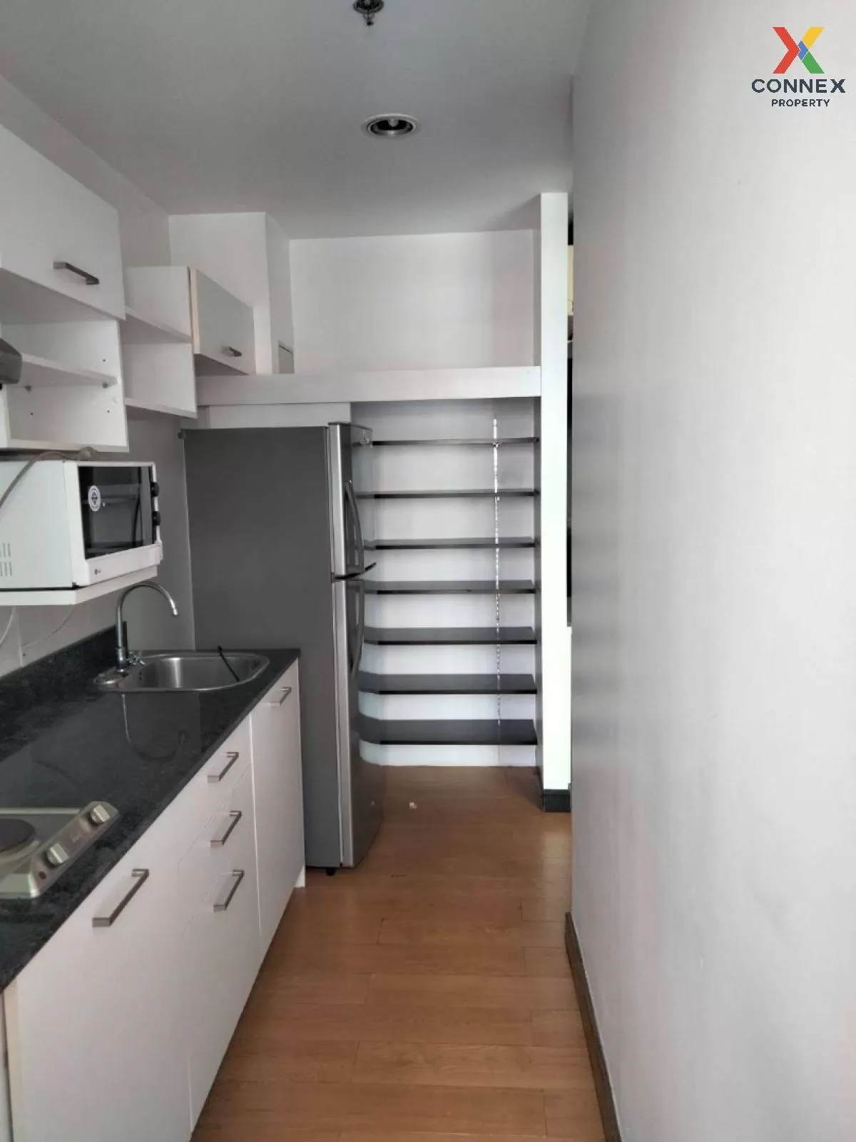 For Sale Condo , Diamond Ratchada , MRT-Huai Khwang , Huai Khwang 4