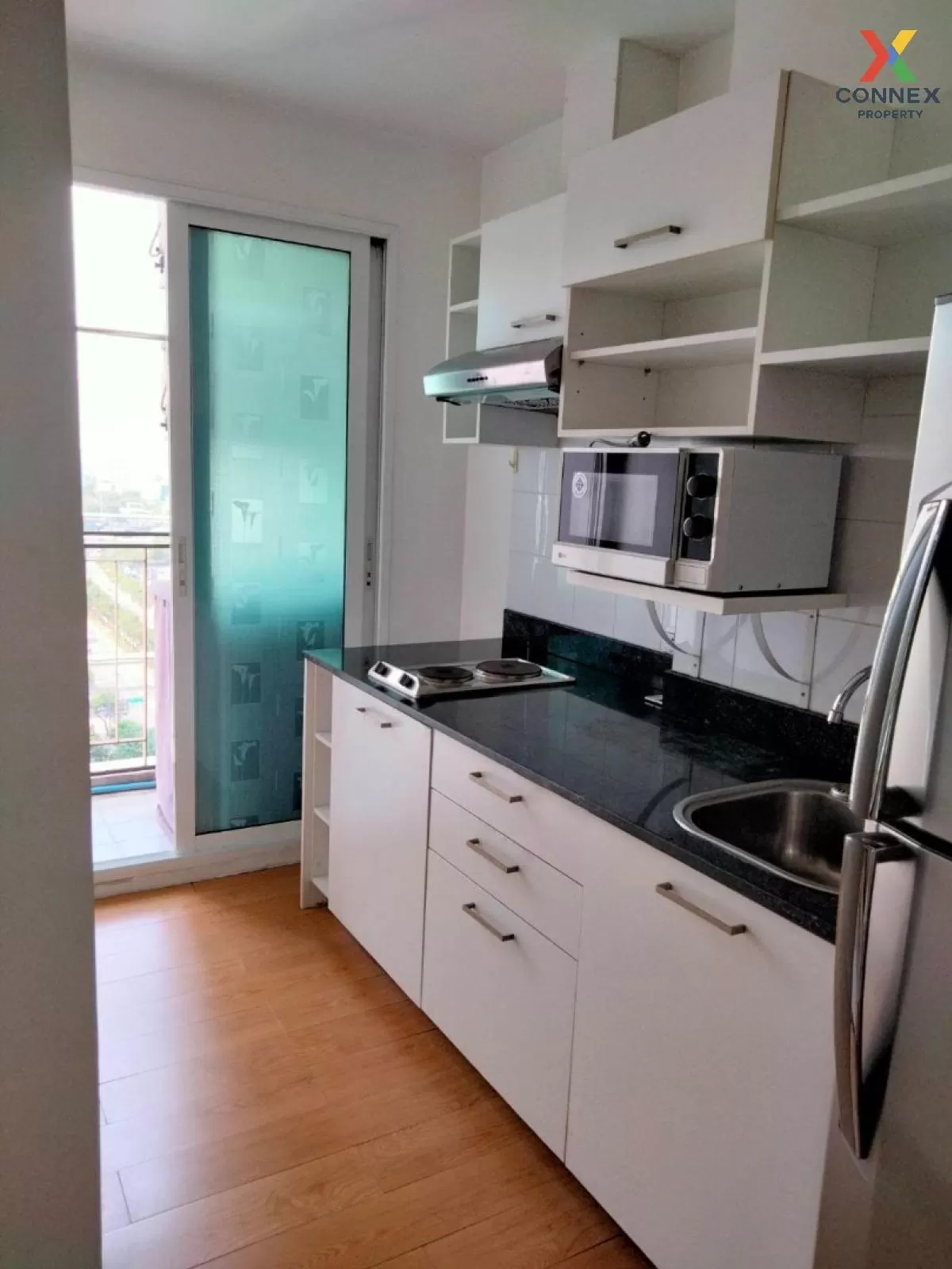 For Sale Condo , Diamond Ratchada , MRT-Huai Khwang , Huai Khwang