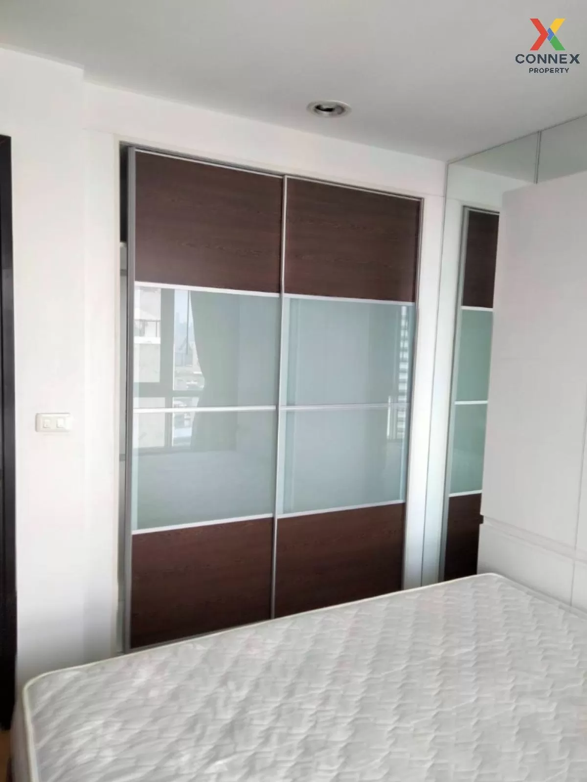 For Sale Condo , Diamond Ratchada , MRT-Huai Khwang , Huai Khwang