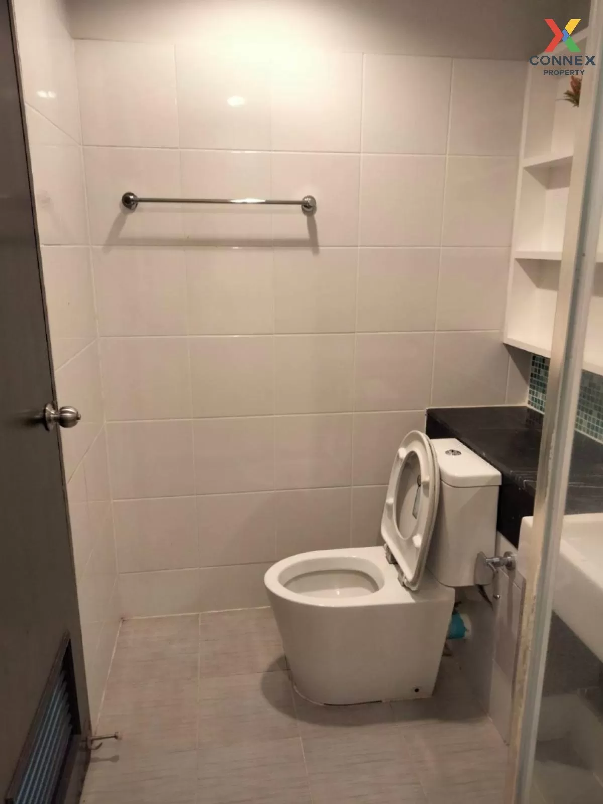 For Sale Condo , Diamond Ratchada , MRT-Huai Khwang , Huai Khwang