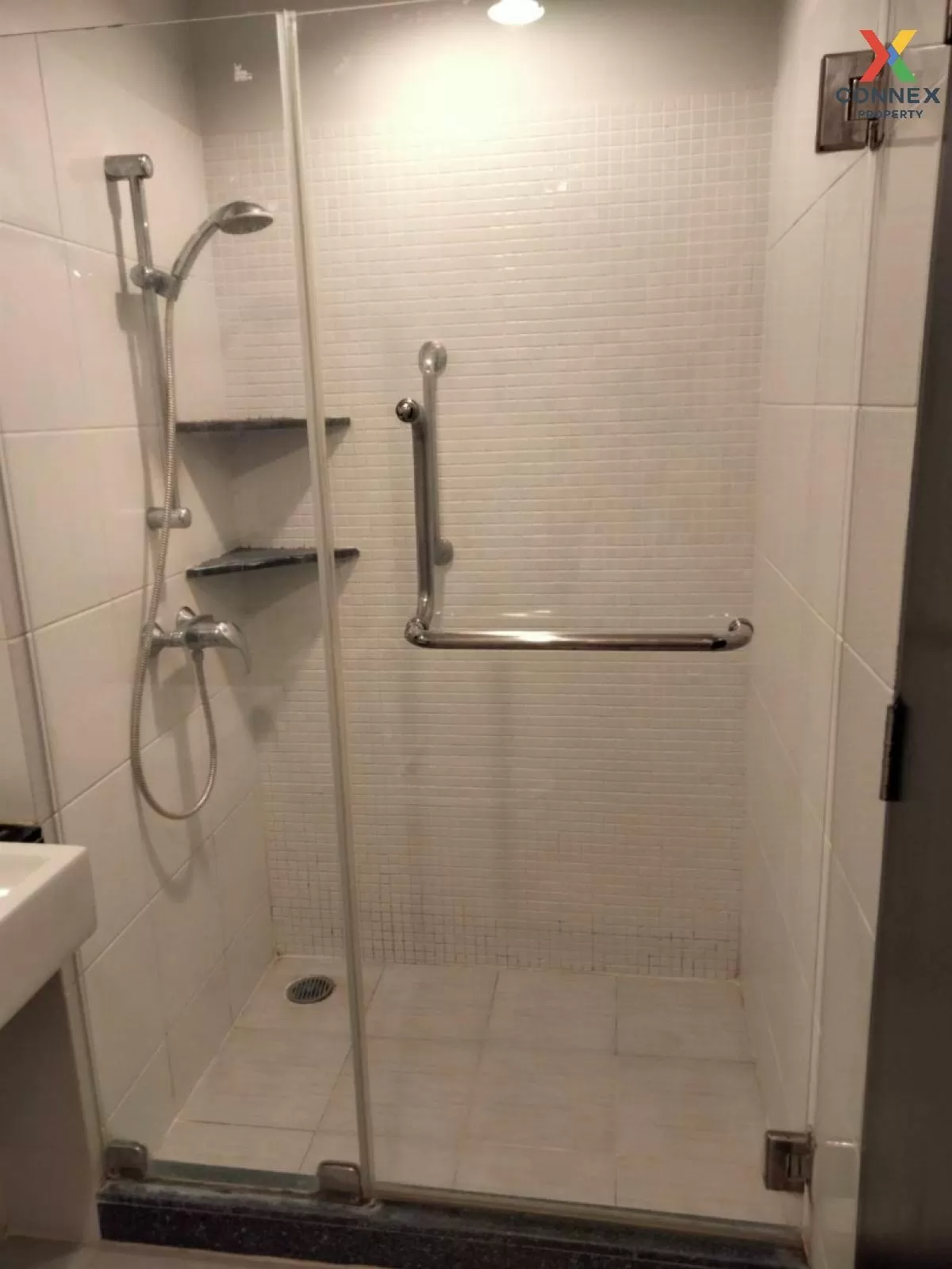 For Sale Condo , Diamond Ratchada , MRT-Huai Khwang , Huai Khwang