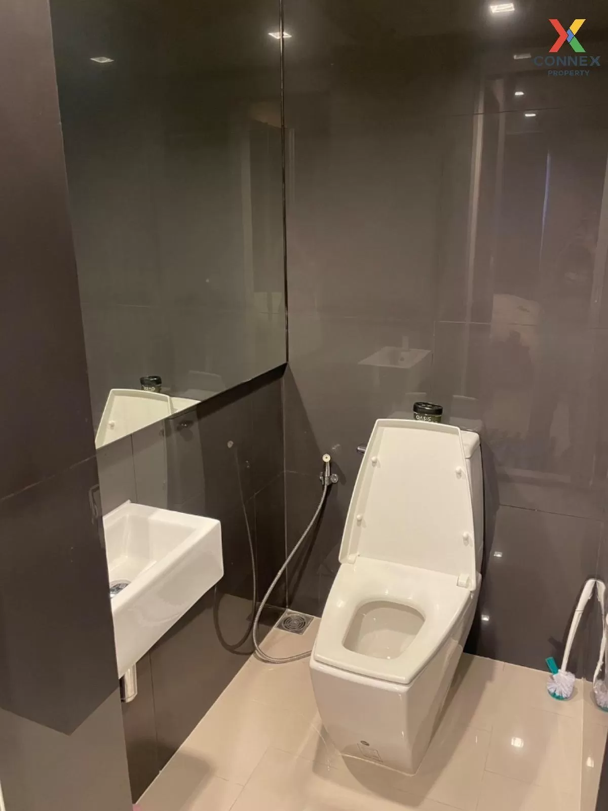 For Sale Condo , Rhythm Sathorn , BTS-Saphan Taksin , Thungmahame