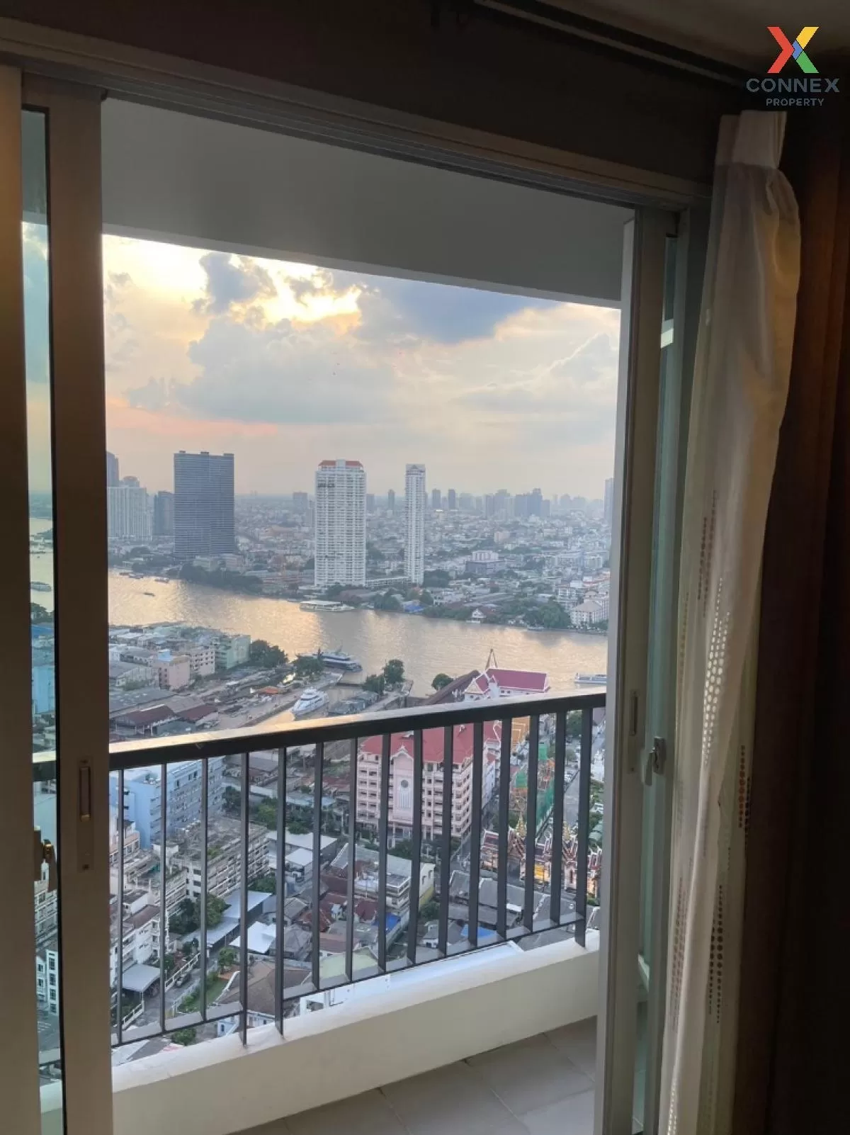 For Sale Condo , Rhythm Sathorn , BTS-Saphan Taksin , Thungmahame