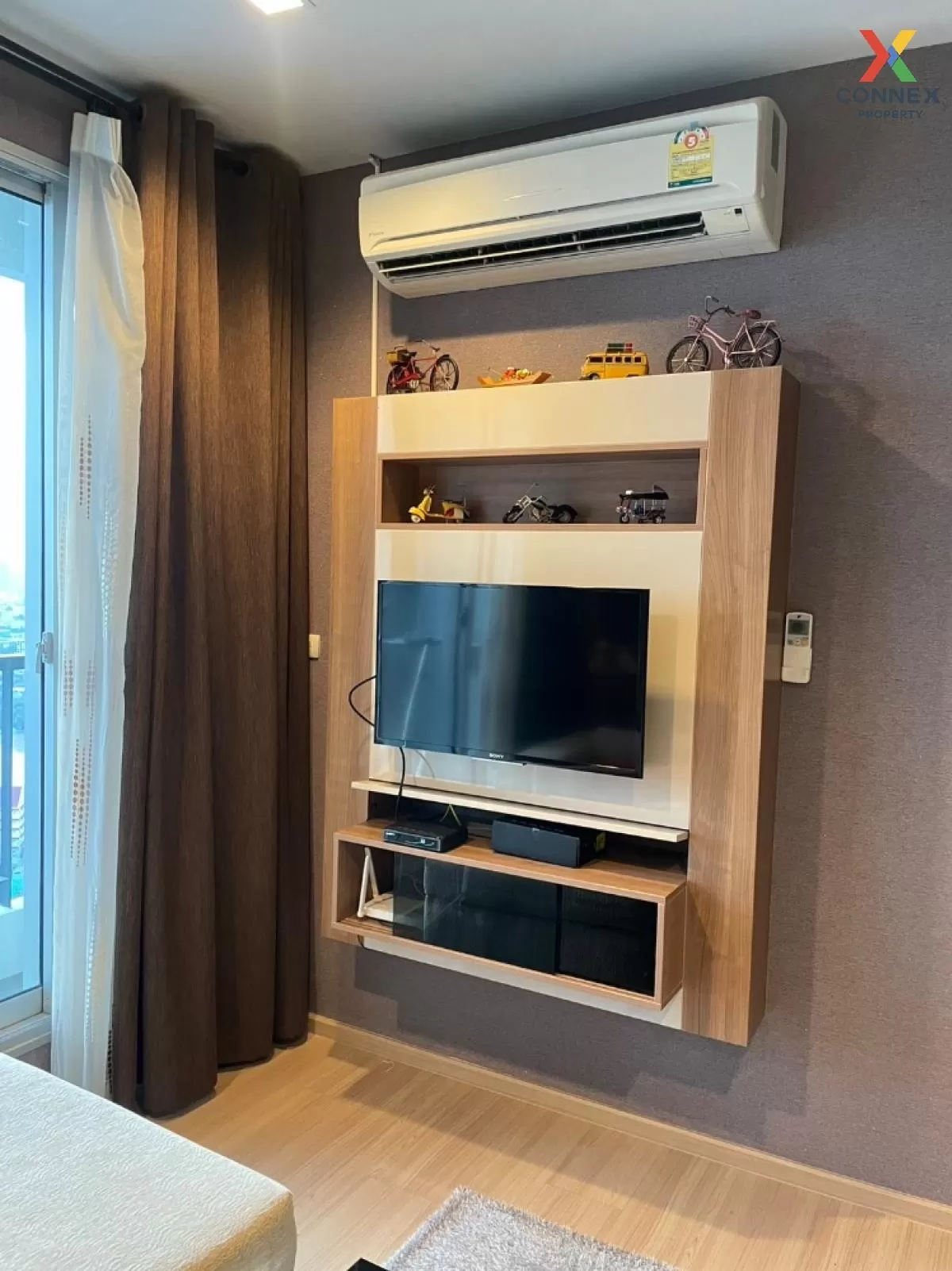 For Sale Condo , Rhythm Sathorn , BTS-Saphan Taksin , Thungmahame 4