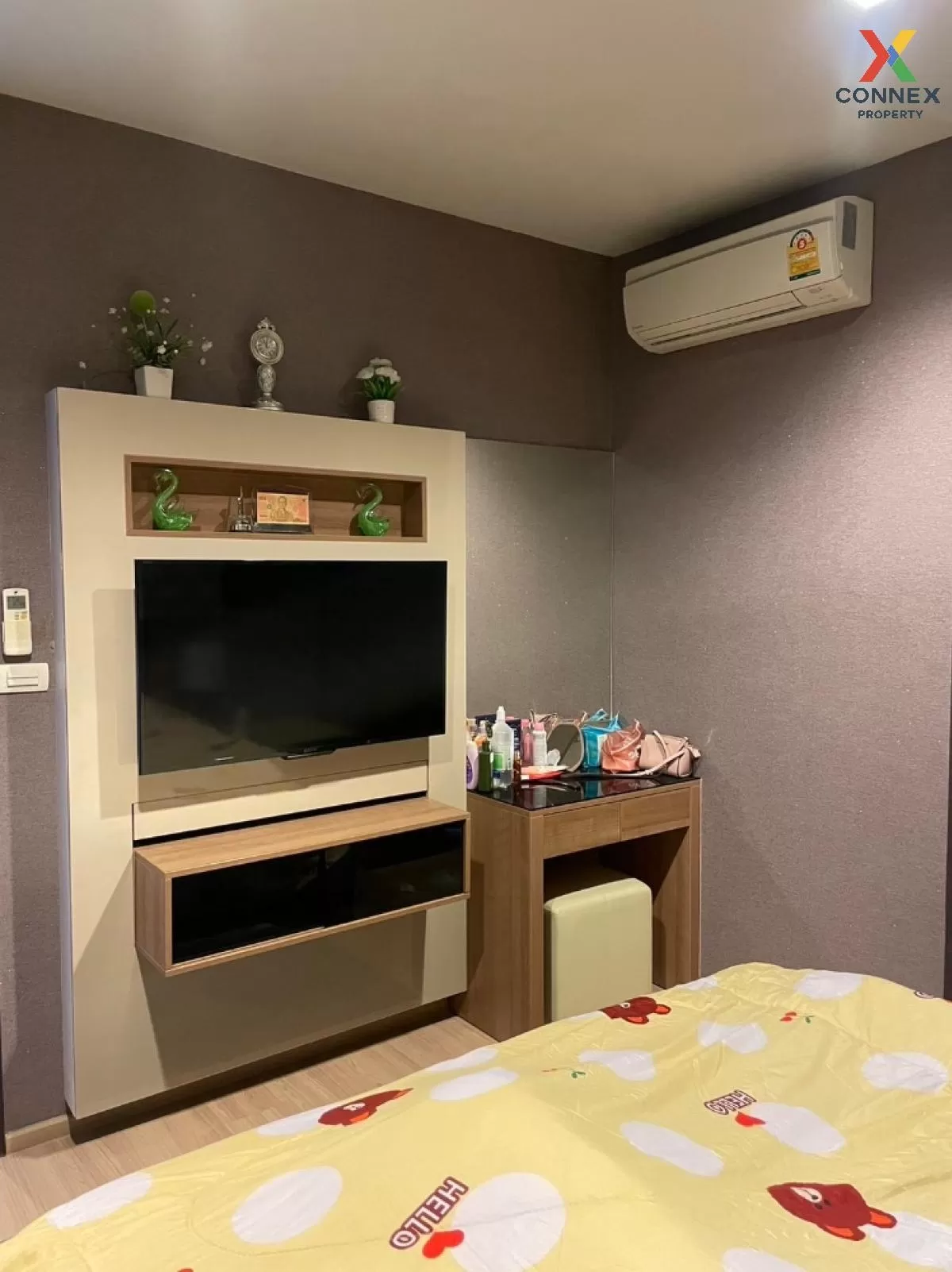For Sale Condo , Rhythm Sathorn , BTS-Saphan Taksin , Thungmahame