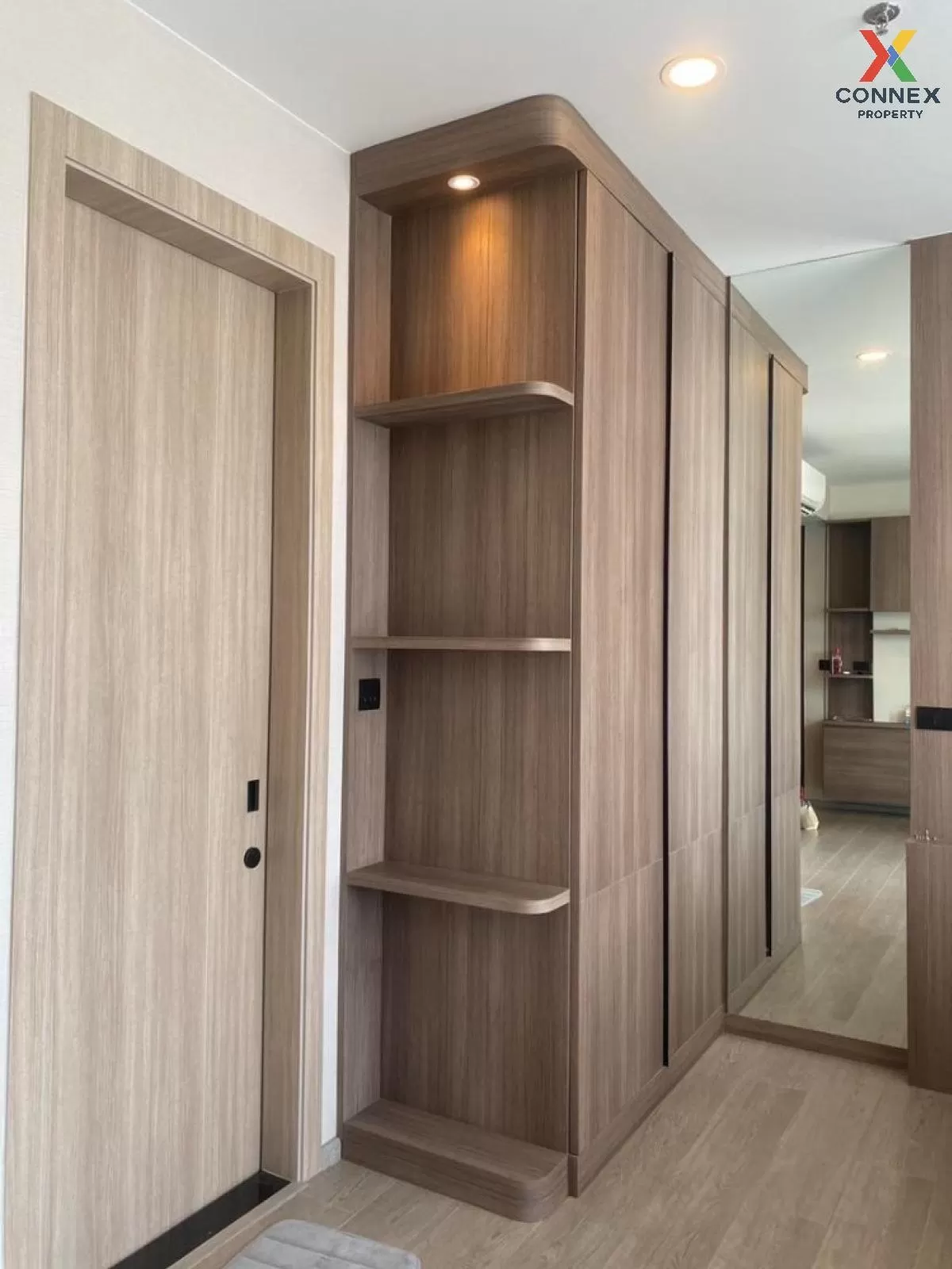 For Sale Condo , Cooper Siam , BTS-National Stadium , Rong Mueang For Sale Condo , Cooper Siam , BTS-National Stadium , Rong Mueang 3
