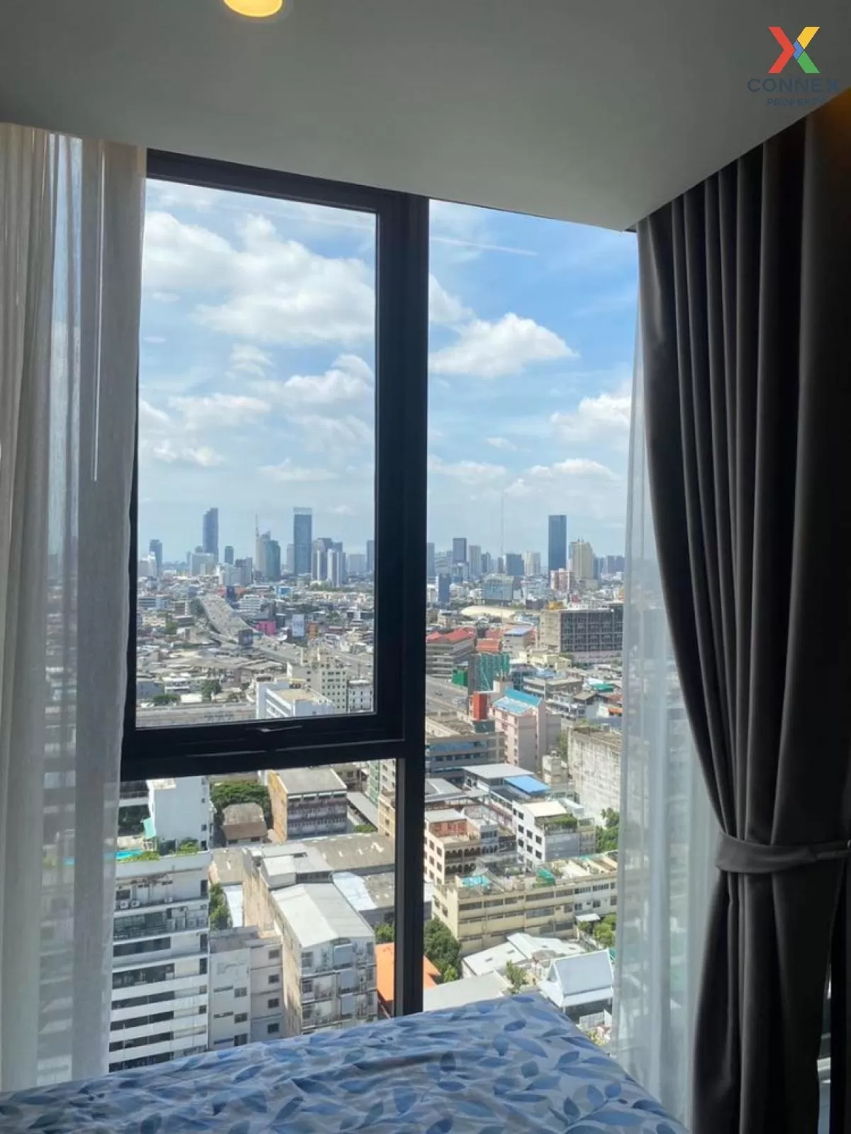 For Sale Condo , Cooper Siam , BTS-National Stadium , Rong Mueang For Sale Condo , Cooper Siam , BTS-National Stadium , Rong Mueang