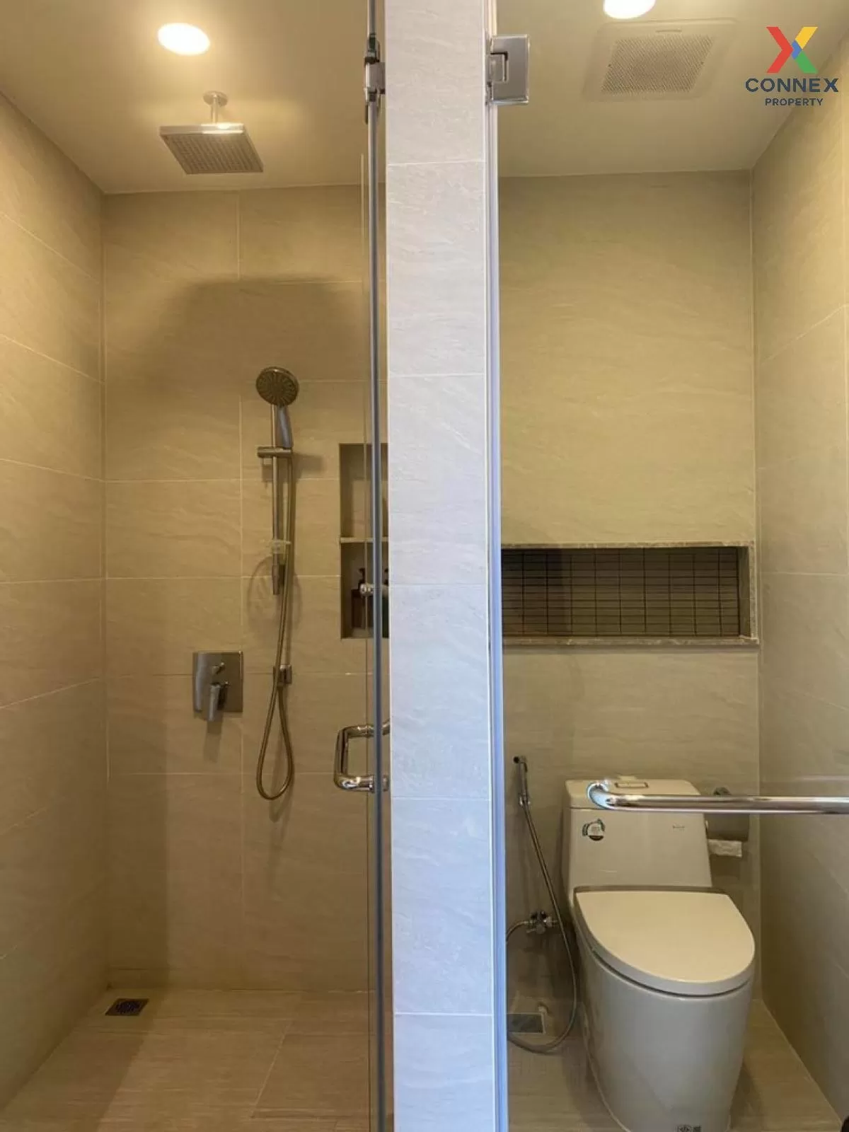 For Sale Condo , Cooper Siam , BTS-National Stadium , Rong Mueang For Sale Condo , Cooper Siam , BTS-National Stadium , Rong Mueang