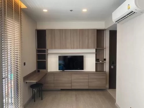 For Sale Condo , Cooper Siam , BTS-National Stadium , Rong Mueang , Pathum Wan , Bangkok , CX-86539 For Sale Condo , Cooper Siam , BTS-National Stadium , Rong Mueang , Pathum Wan , Bangkok , CX-86539