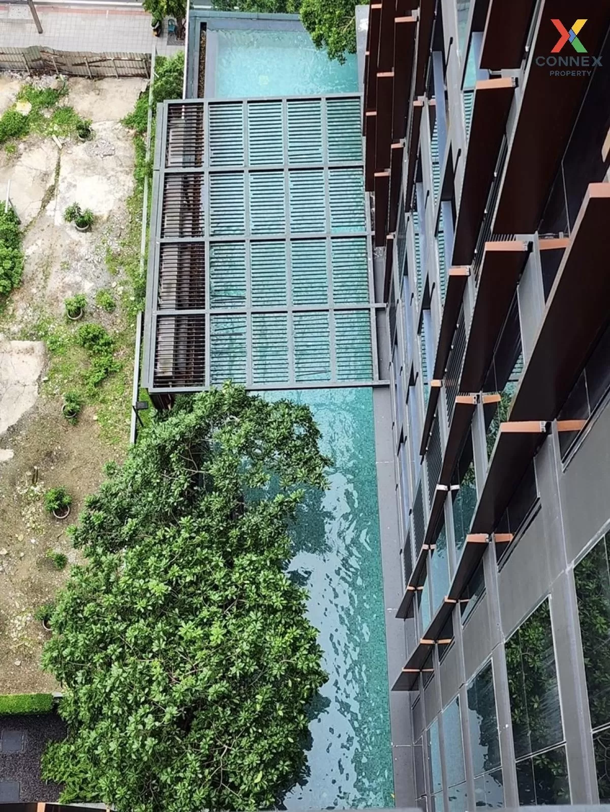 For Rent Condo , The Line Ratchathewi , BTS-Ratchathewi , Thanon 