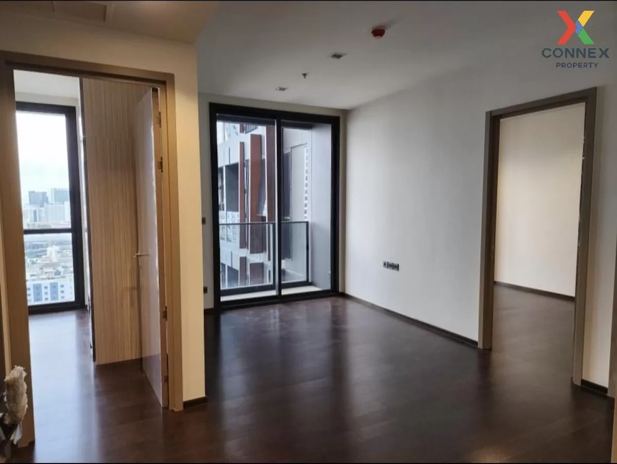 For Rent Condo , The Line Ratchathewi , BTS-Ratchathewi , Thanon  2