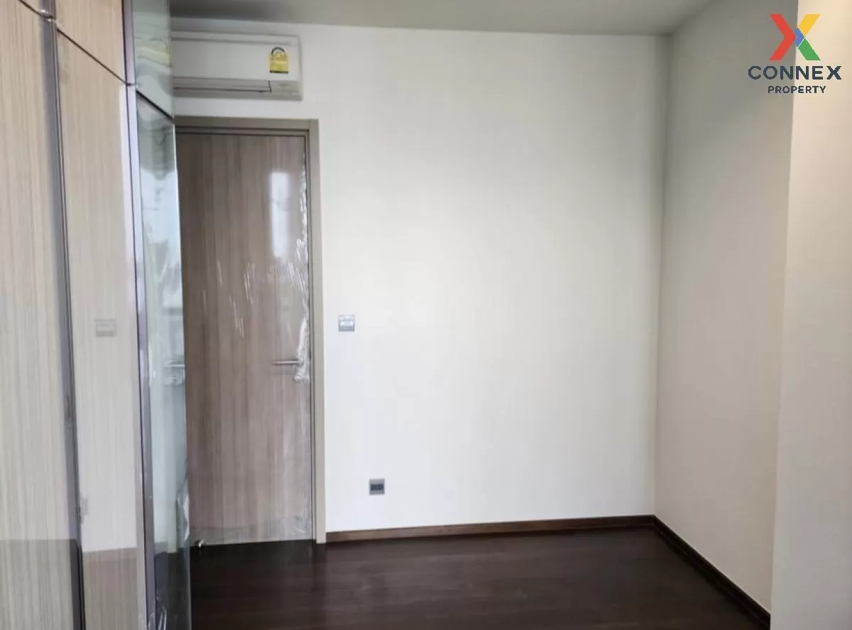 For Rent Condo , The Line Ratchathewi , BTS-Ratchathewi , Thanon  3