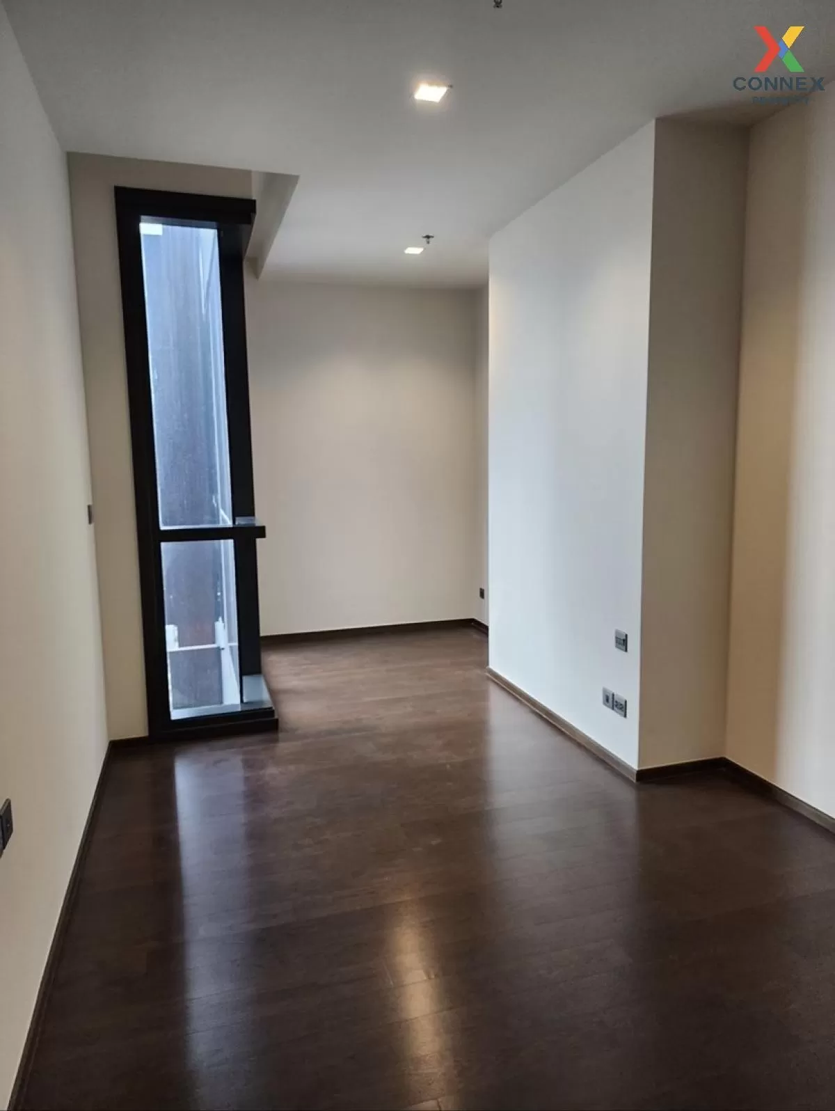 For Rent Condo , The Line Ratchathewi , BTS-Ratchathewi , Thanon  4