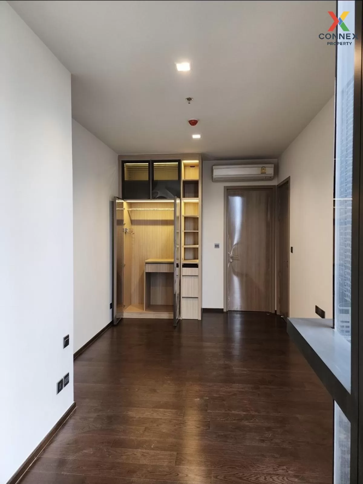 For Rent Condo , The Line Ratchathewi , BTS-Ratchathewi , Thanon 