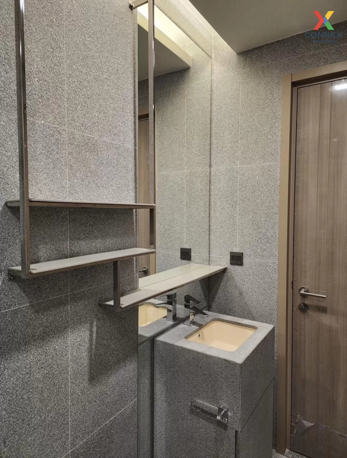 For Rent Condo , The Line Ratchathewi , BTS-Ratchathewi , Thanon 