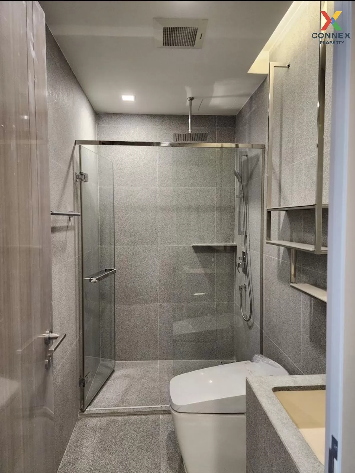 For Rent Condo , The Line Ratchathewi , BTS-Ratchathewi , Thanon 