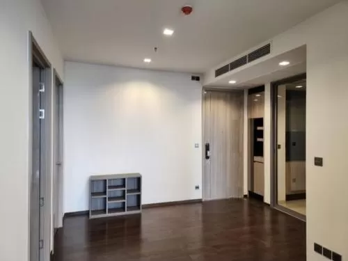 เช่าคอนโด  เดอะไลน์ ราชเทวี BTS-ราชเทวี ถนนเพชรบุรี เขต ราชเทวี กรุงเทพ CX-86541